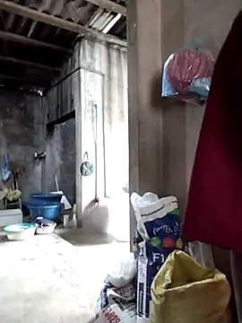 Snapshot of soope-00 chatting on 3, 11, 2025 soope-00 online show from 3, 11, 2025