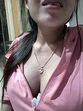 Snapshot of soope-00 chatting on 9, 11, 2025 soope-00 online show from 9, 11, 2025