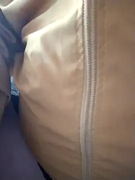 Snapshot of soope-00 chatting on 12, 11, 2025 soope-00 online show from 12, 11, 2025