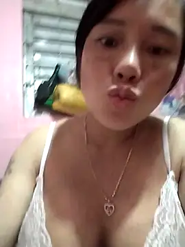 Snapshot of soope-00 chatting on 16, 11, 2025 soope-00 online show from 16, 11, 2025