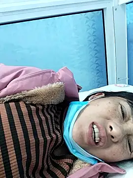 Snapshot of soope-00 chatting on 26, 11, 2025 soope-00 online show from 26, 11, 2025