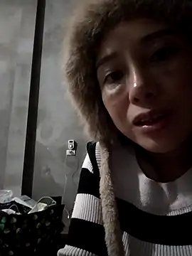 Snapshot of soope-00 chatting on 5, 12, 2025 soope-00 online show from 5, 12, 2025