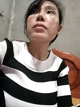 Snapshot of soope-00 chatting on 14, 12, 2025 soope-00 online show from 14, 12, 2025