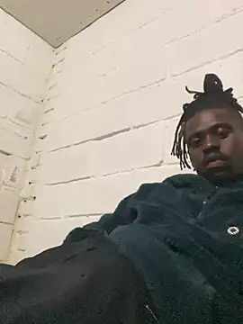 Wuu2now online show from 21, 11, 2025