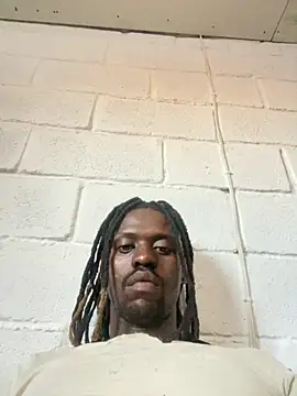 Wuu2now online show from 23, 11, 2025