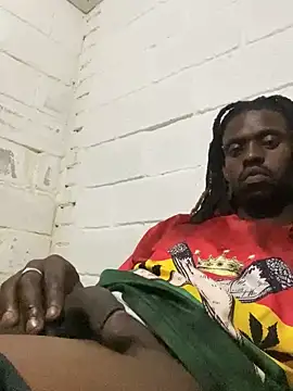 Wuu2now online show from 24, 11, 2025