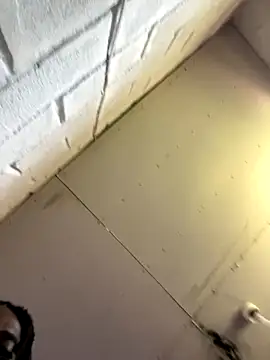 Wuu2now online show from 15, 12, 2025