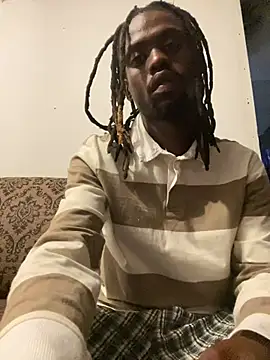 Snapshot of Wuu2now chatting on 19, 3, 2026 Wuu2now online show from 19, 3, 2026
