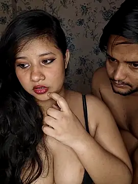 Snapshot of priyaverma00 chatting on 7, 5, 2026 priyaverma00 online show from 7, 5, 2026