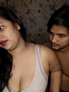 Snapshot of priyaverma00 chatting on 16, 5, 2026 priyaverma00 online show from 16, 5, 2026