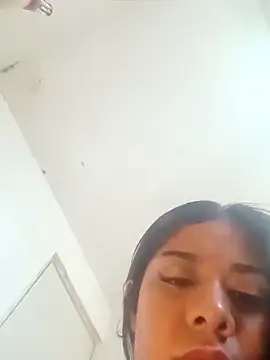 mamasitapetite online show from 22, 3, 2026