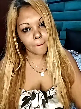 Snapshot of hemilynthomas2467 chatting on 19, 9, 2025 hemilynthomas2467 online show from 19, 9, 2025