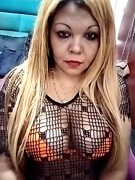 Snapshot of hemilynthomas2467 chatting on 2, 10, 2025 hemilynthomas2467 online show from 2, 10, 2025