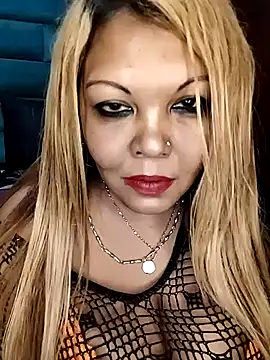 Snapshot of hemilynthomas2467 chatting on 2, 10, 2025 hemilynthomas2467 online show from 2, 10, 2025