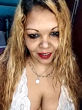 Snapshot of hemilynthomas2467 chatting on 13, 10, 2025 hemilynthomas2467 online show from 13, 10, 2025