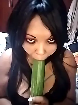 hemilynthomas2467 online show from 8, 4, 2026