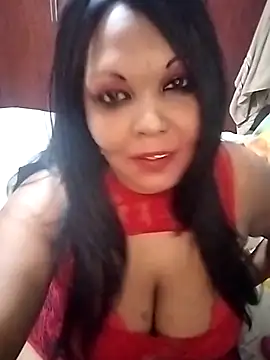 hemilynthomas2467 online show from 11, 4, 2026