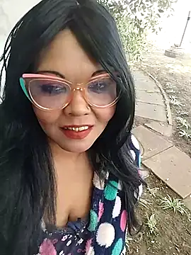 Snapshot of hemilynthomas2467 chatting on 17, 6, 2026 hemilynthomas2467 online show from 17, 6, 2026