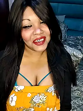 Snapshot of hemilynthomas2467 chatting on 1, 7, 2026 hemilynthomas2467 online show from 1, 7, 2026