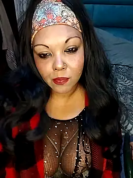 Snapshot of hemilynthomas2467 chatting on 19, 7, 2026 hemilynthomas2467 online show from 19, 7, 2026