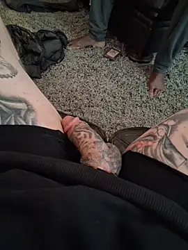 MRTATTWO online show from 14, 1, 2026