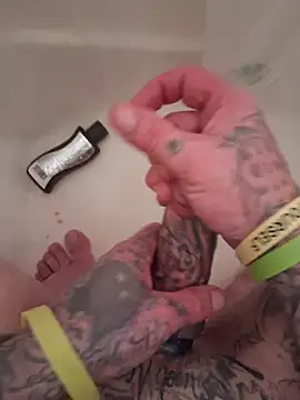 MRTATTWO online show from 15, 1, 2026