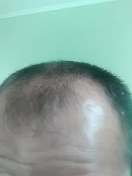 Snapshot of zurab39 chatting on 10, 9, 2025 zurab39 online show from 10, 9, 2025