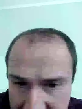 Snapshot of zurab39 chatting on 3, 10, 2025 zurab39 online show from 3, 10, 2025