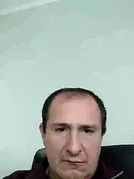 Snapshot of zurab39 chatting on 9, 10, 2025 zurab39 online show from 9, 10, 2025