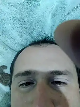 Snapshot of zurab39 chatting on 12, 10, 2025 zurab39 online show from 12, 10, 2025