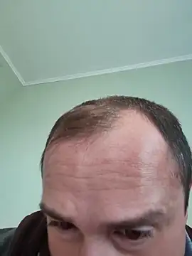 Snapshot of zurab39 chatting on 4, 11, 2025 zurab39 online show from 4, 11, 2025