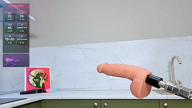 PIRSS online show from 26, 9, 2025