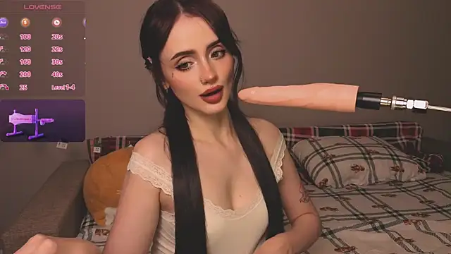 PIRSS online show from 18, 12, 2025