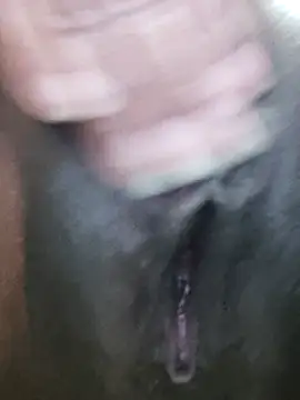 Snapshot of Yadi_738xx chatting on 17, 9, 2025 Yadi 738xx online show from 17, 9, 2025