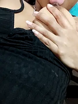 Snapshot of Yadi_738xx chatting on 21, 9, 2025 Yadi 738xx online show from 21, 9, 2025