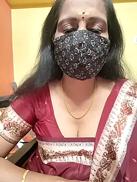 mallu-reshma online show from 26, 9, 2025