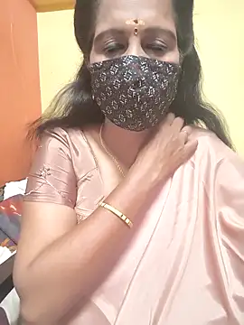 mallu-reshma online show from 2, 10, 2025