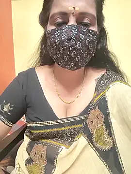 mallu-reshma online show from 4, 10, 2025