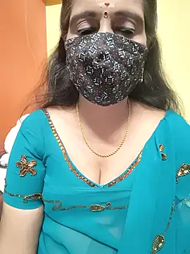 mallu-reshma online show from 11, 10, 2025