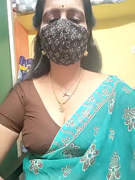 mallu-reshma online show from 6, 1, 2026