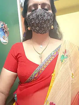 mallu-reshma online show from 11, 1, 2026