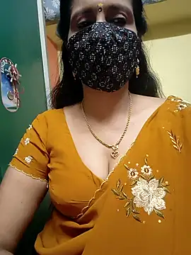 mallu-reshma online show from 13, 2, 2026