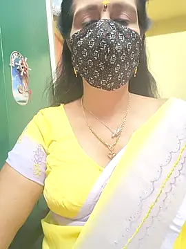 mallu-reshma online show from 14, 2, 2026