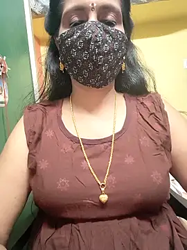 mallu-reshma online show from 24, 2, 2026