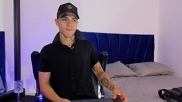 john mystic online show from 9, 10, 2025