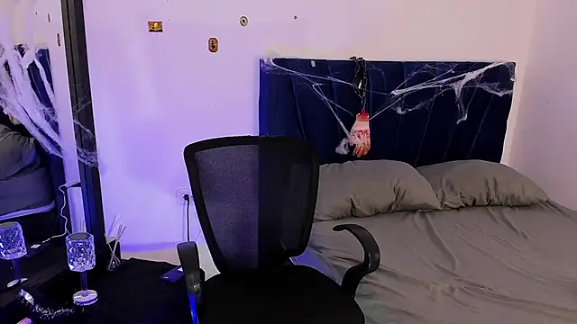 john mystic online show from 24, 10, 2025