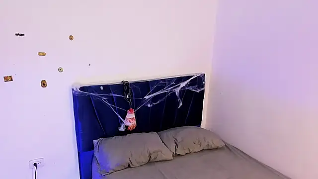 john mystic online show from 26, 10, 2025