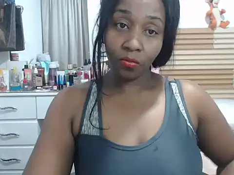 Snapshot of matilde_hot chatting on 21, 3, 2026 matilde hot online show from 21, 3, 2026