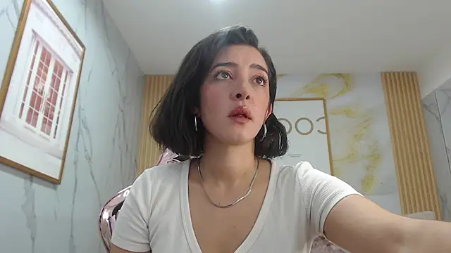 sara lopez s online show from 27, 9, 2025