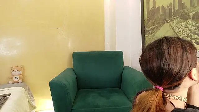 Snapshot of rosse_dredd chatting on 6, 2, 2026 rosse dredd online show from 6, 2, 2026